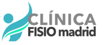 logo-clinica-fisio-madrid